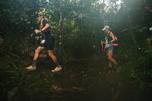 BIB: 
                            <button type="button" onclick="openModal(22476261)" class="btn btn-primary btn-sm float-right btn-popup" data-toggle="modal" data-target=".modal-high-quality">
                        <i class="fas fa-shopping-cart"></i> Add to Cart
                    </button>
                                            <button type="button" onclick="isThisMe(22476261, true)" class="btn btn-success btn-sm float-right btn-popup btn-isme hidden" data-toggle="tooltip" data-placement="bottom" title="นี่คือรูปของคุณใช่ไหม คลิกที่นี่เพื่อเอาเข้าอัลบั้ม">
                        <i class="fas fa-plus"></i> Add to album
                    </button>
                    <button type="button" onclick="isThisMe(22476261, false)" class="btn btn-warning btn-sm float-right btn-popup btn-isnotme hidden">
                        <i class="fas fa-ban"></i> Remove from album
                    </button>